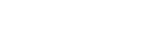 Sky-Work ApS